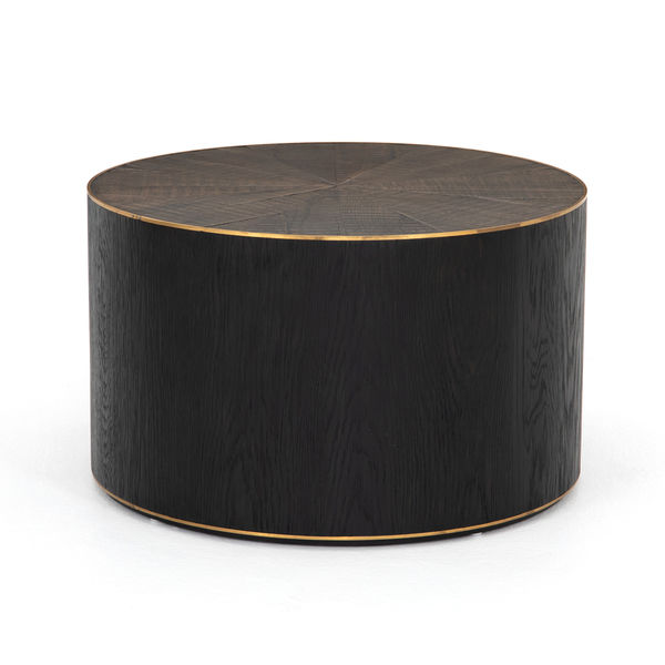 Perry Bunching Table | Scout & Nimble