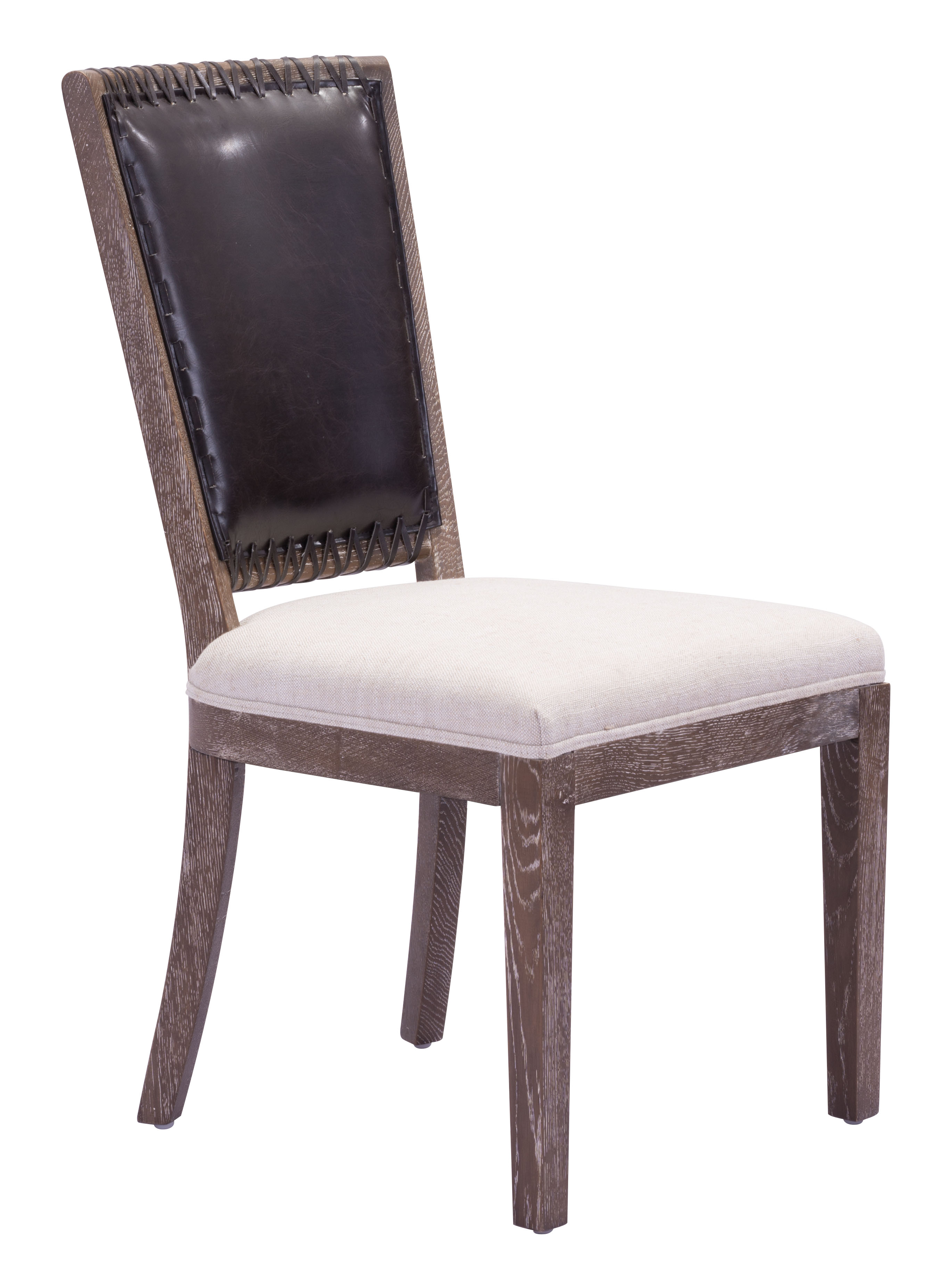 Market Dining Chair