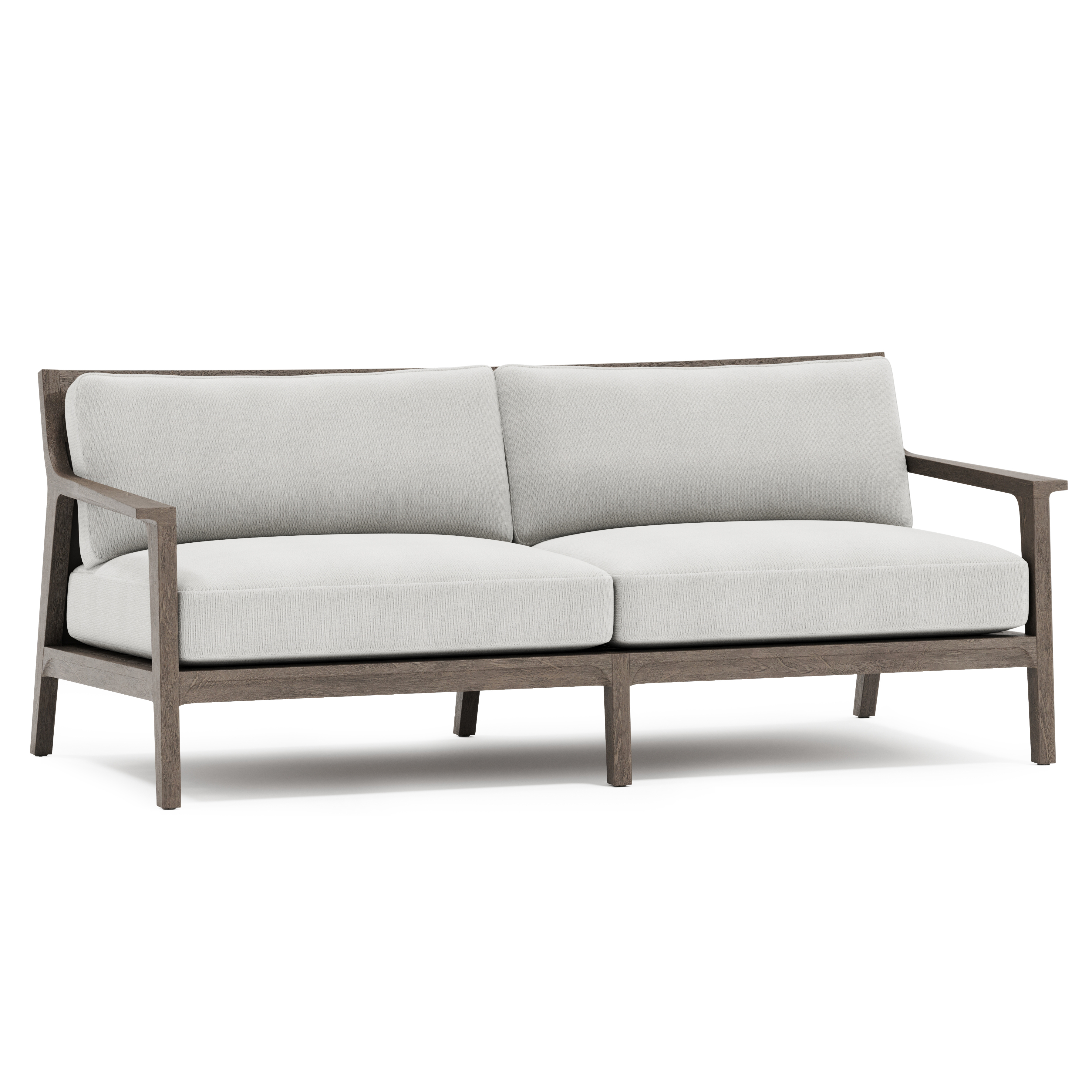 Scout & Nimble Ibiza Outdoor Sofa