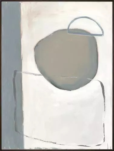 Scout & Nimble Open Range