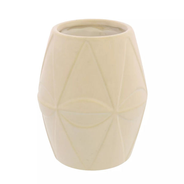 Apex Ceramic Vase Sm (Set Of 4) Scout & Nimble