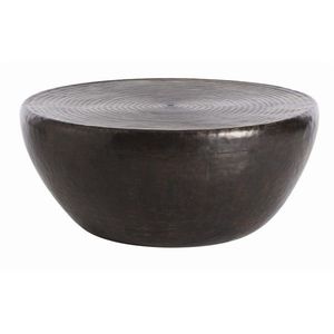 Browse all products by Arteriors
