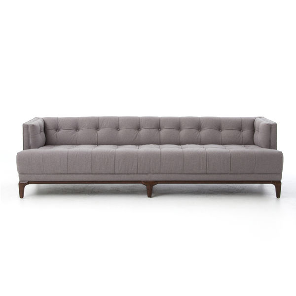 Dylan Sofa