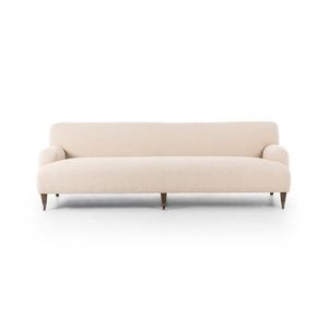 Kent Sofa | Scout & Nimble