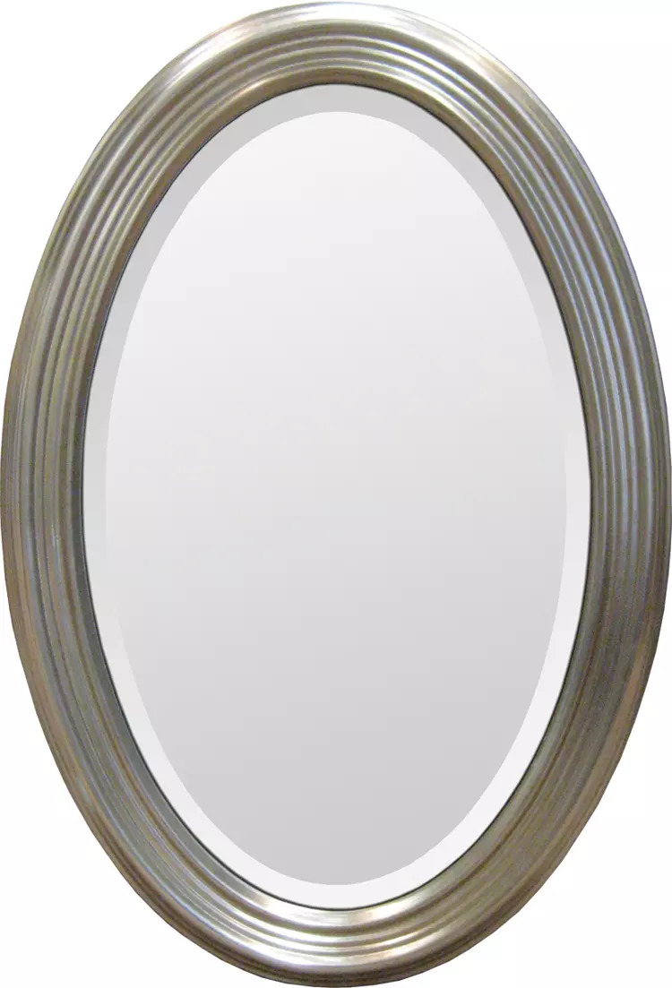 Magnolia Mirror Scout & Nimble