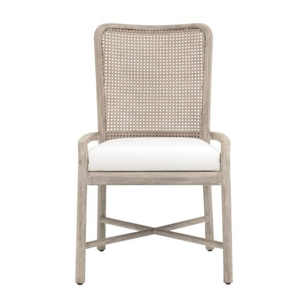 Avalon Dining Chair, Set of 2 | Scout & Nimble