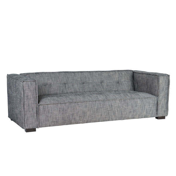 Eli Sofa | Scout & Nimble