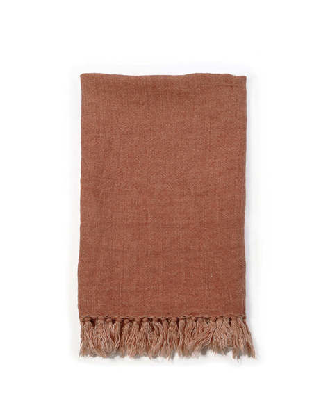 Savanna Kings Quilted Blanket NCU0NT187
