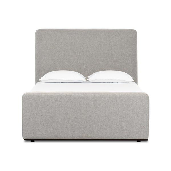 Colt Bed | Scout & Nimble