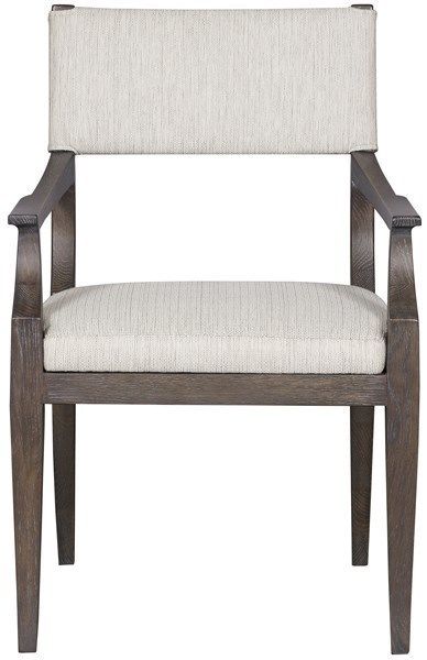 All Seating Ridge Chair Ridge Dining Arm Chair | Scout & Nimble