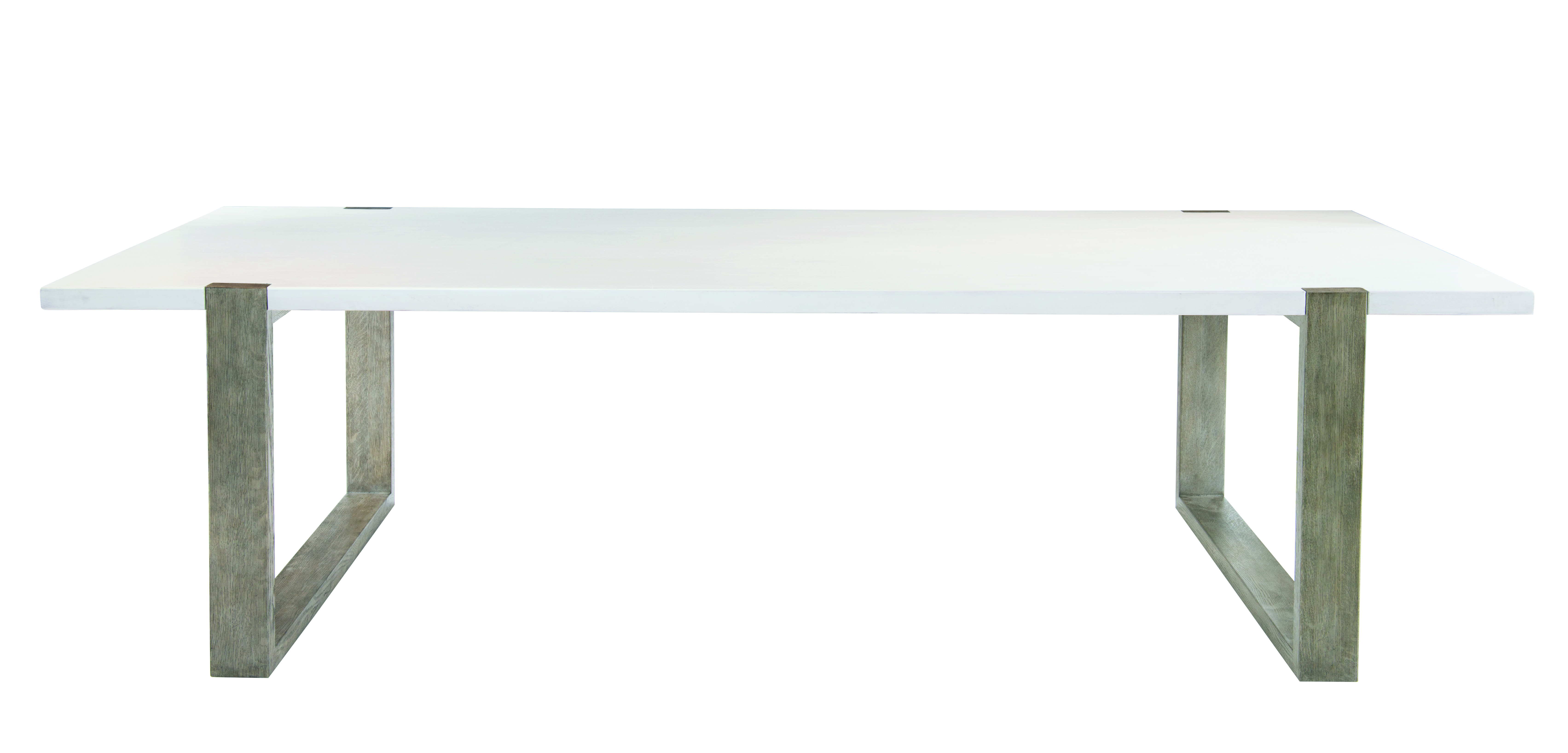 Scout & Nimble Interiors Hadleigh Dining Table