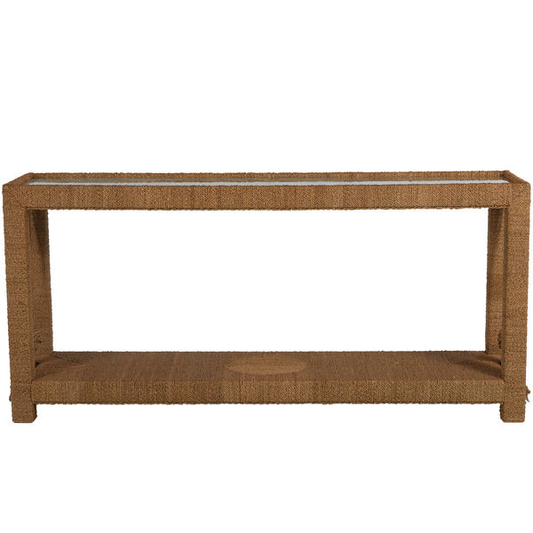 Notcotts Console Table Hutch Console Table | Scout & Nimble