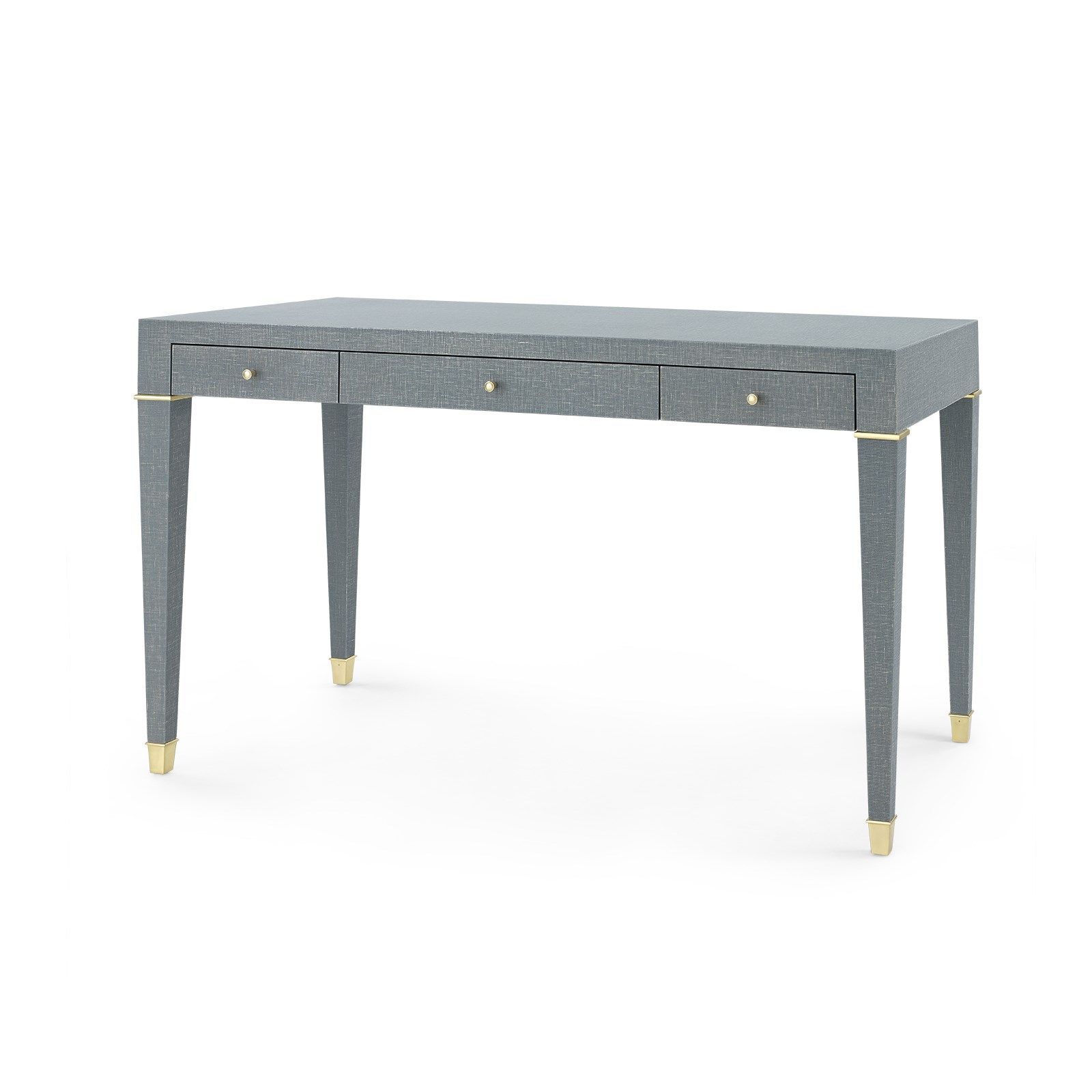 Scout & Nimble Claudette Desk