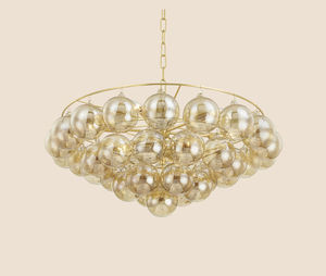 mimiページ Mimi Flush Mount