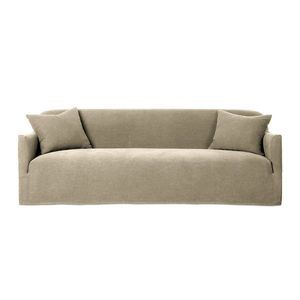 Aurelia Sofa | Scout & Nimble