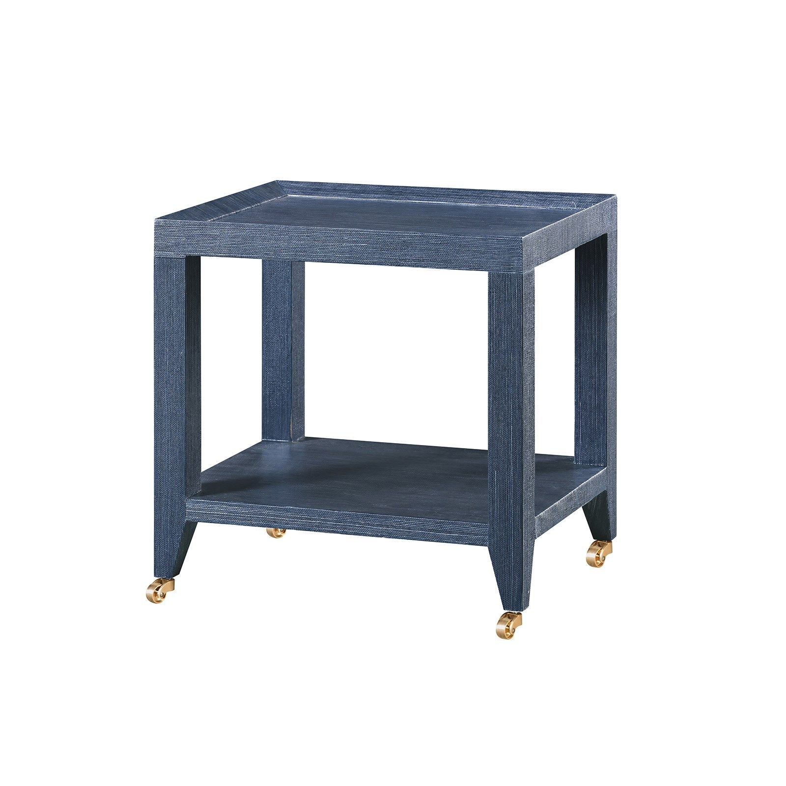 Scout & Nimble Isadora Tea Table