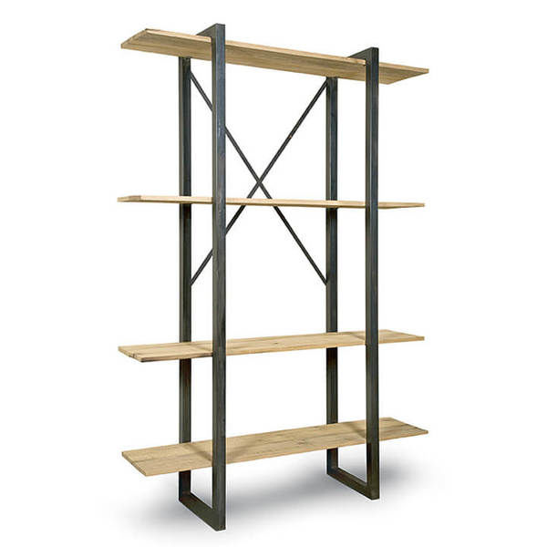 Rakesh Rack Remington Rack | Scout & Nimble