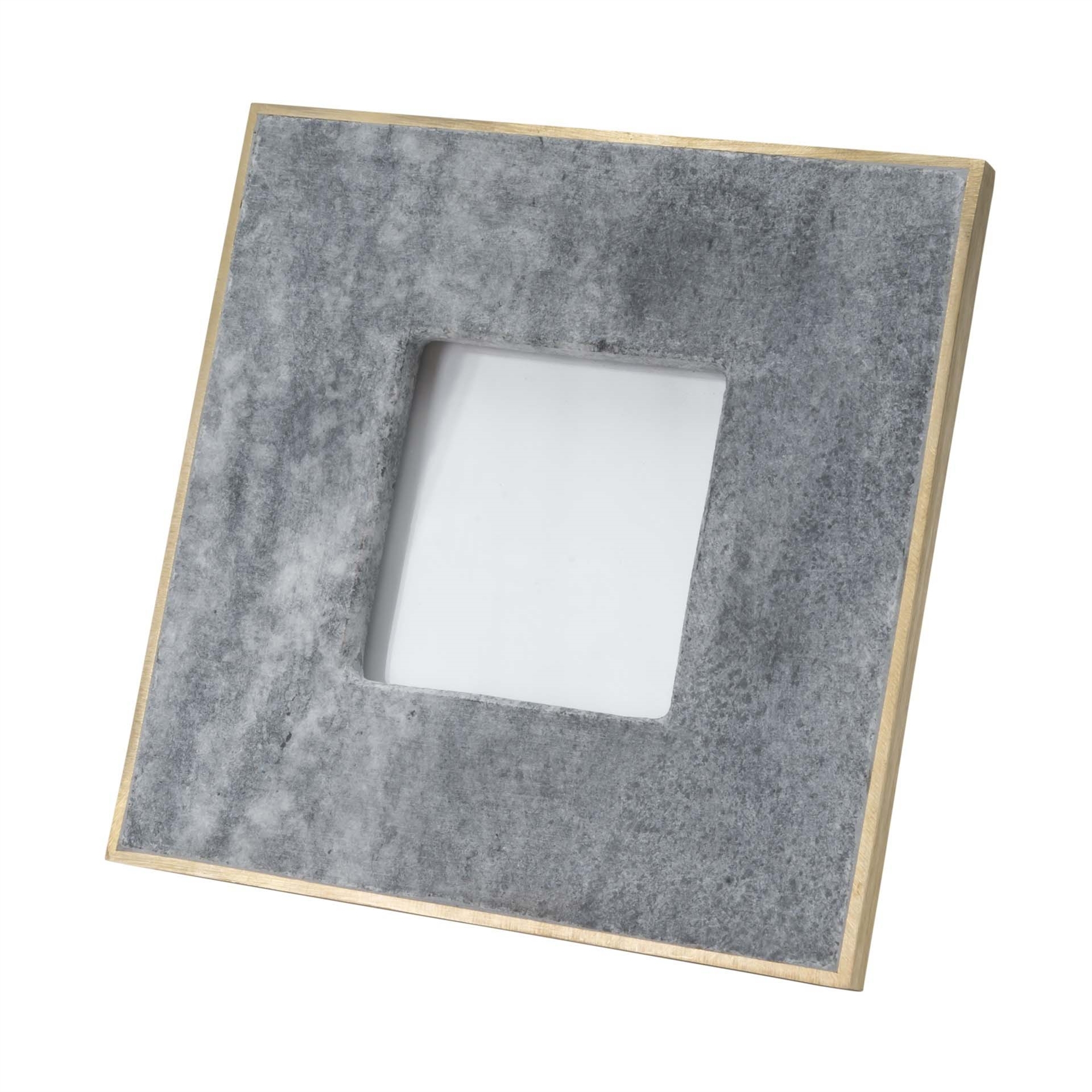 Scout & Nimble Natalia Picture Frame