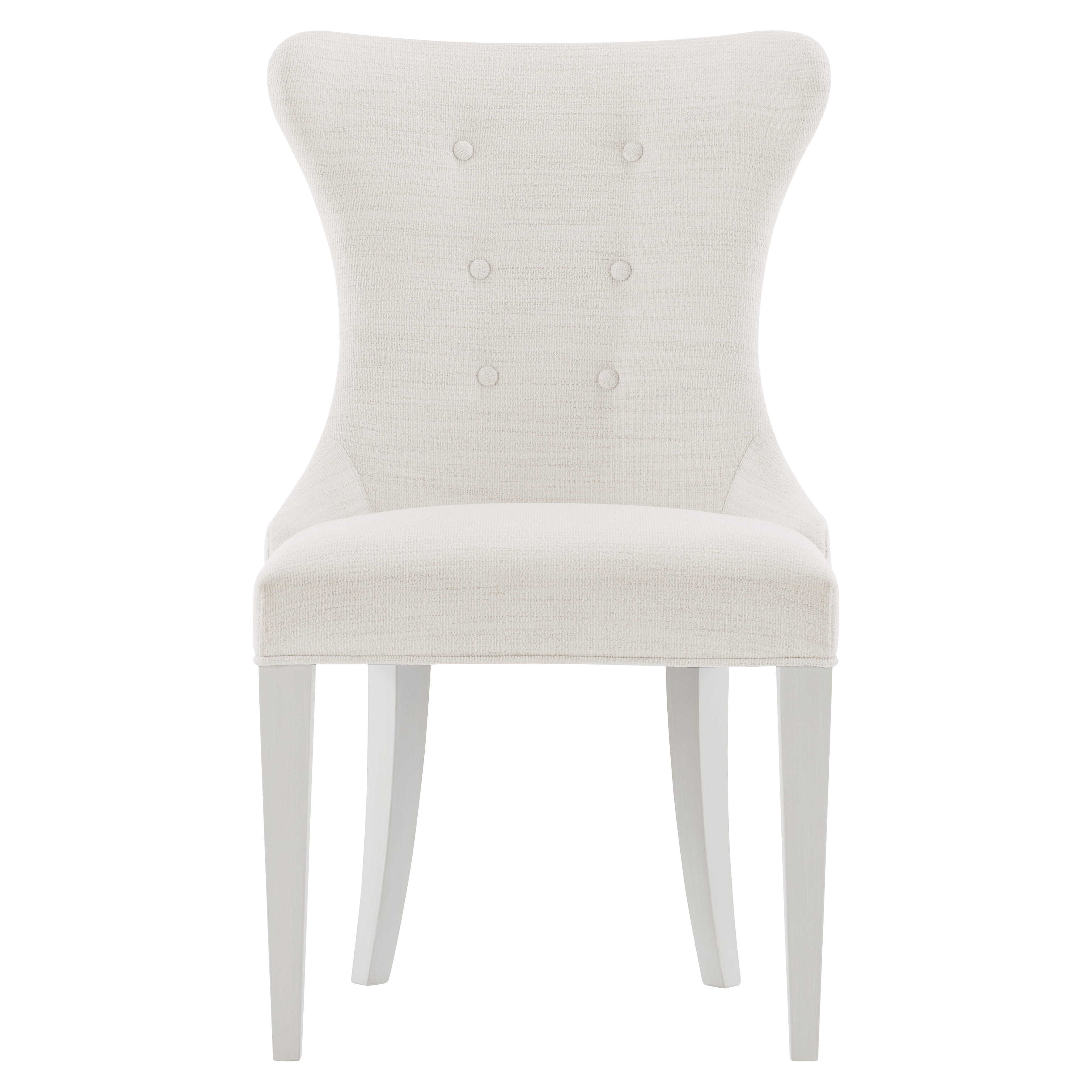 Scout & Nimble Silhouette Side Chair