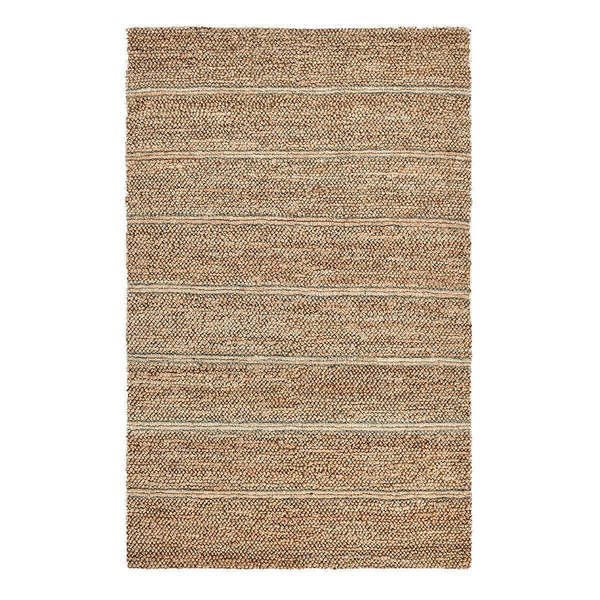 Barcelona Hand-woven Area Rug | Scout & Nimble