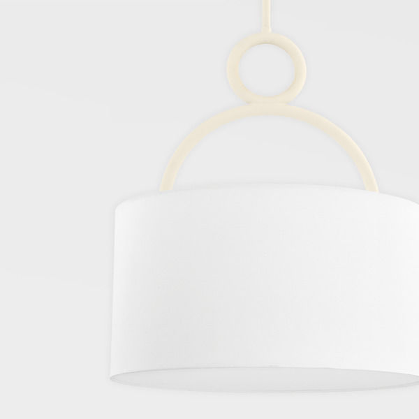 Wynter Chandelier main image 1