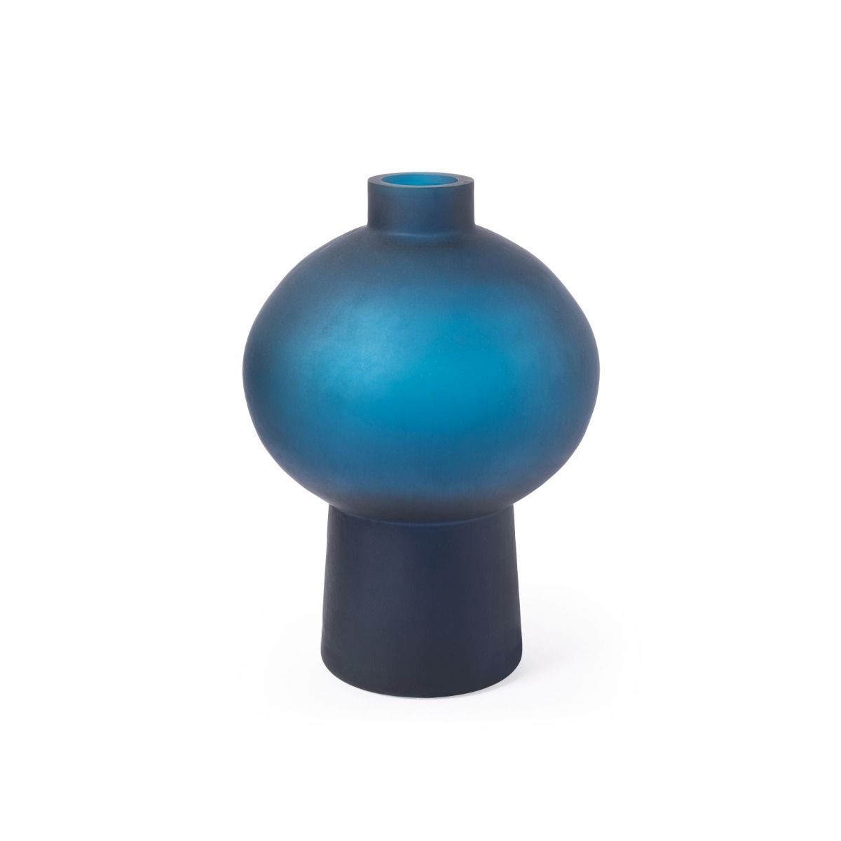Scout & Nimble Sharri Medium Vase