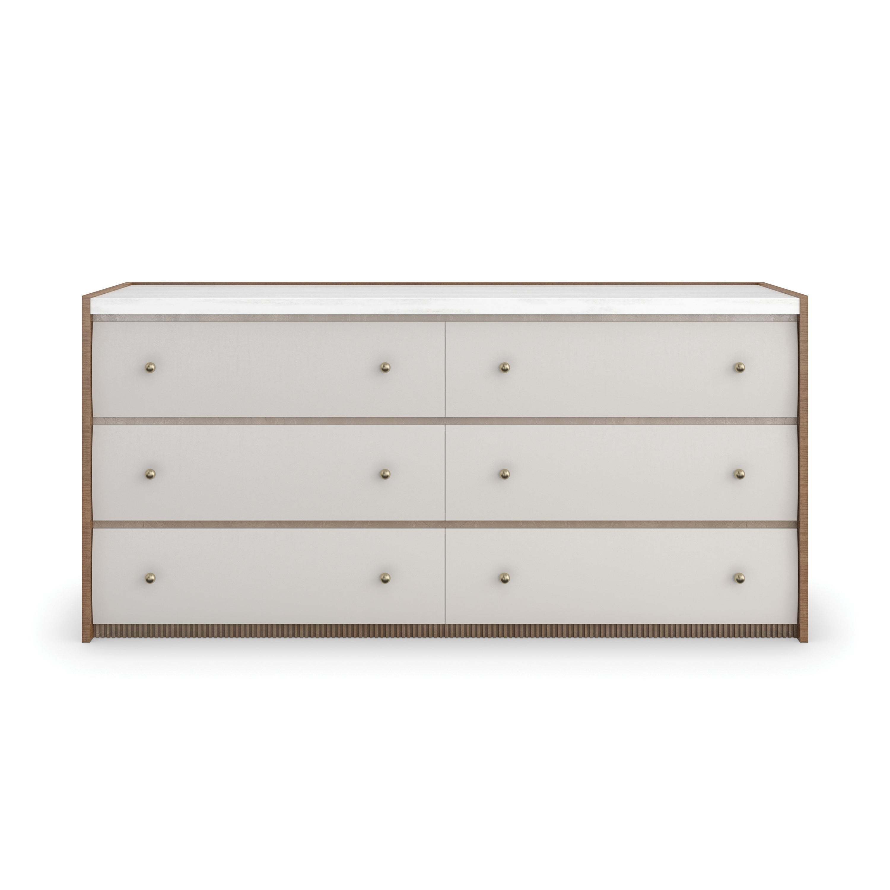 Image of Avignon Dresser