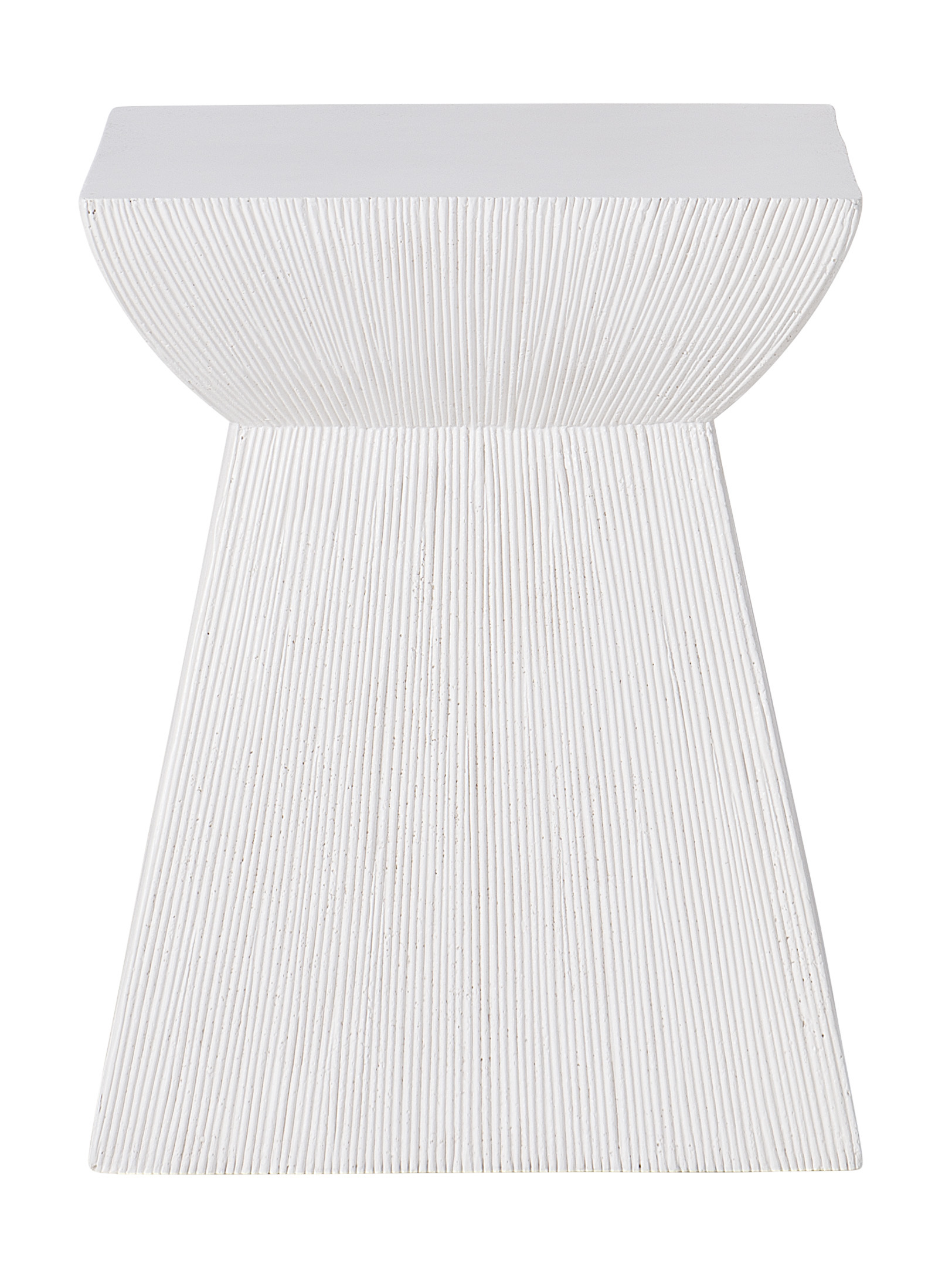 Scout & Nimble Casitas Accent Table