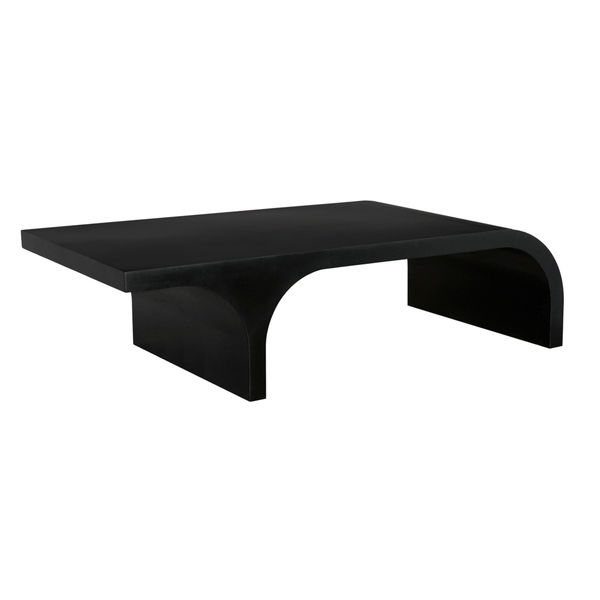 Maximus Coffee Table | Scout & Nimble