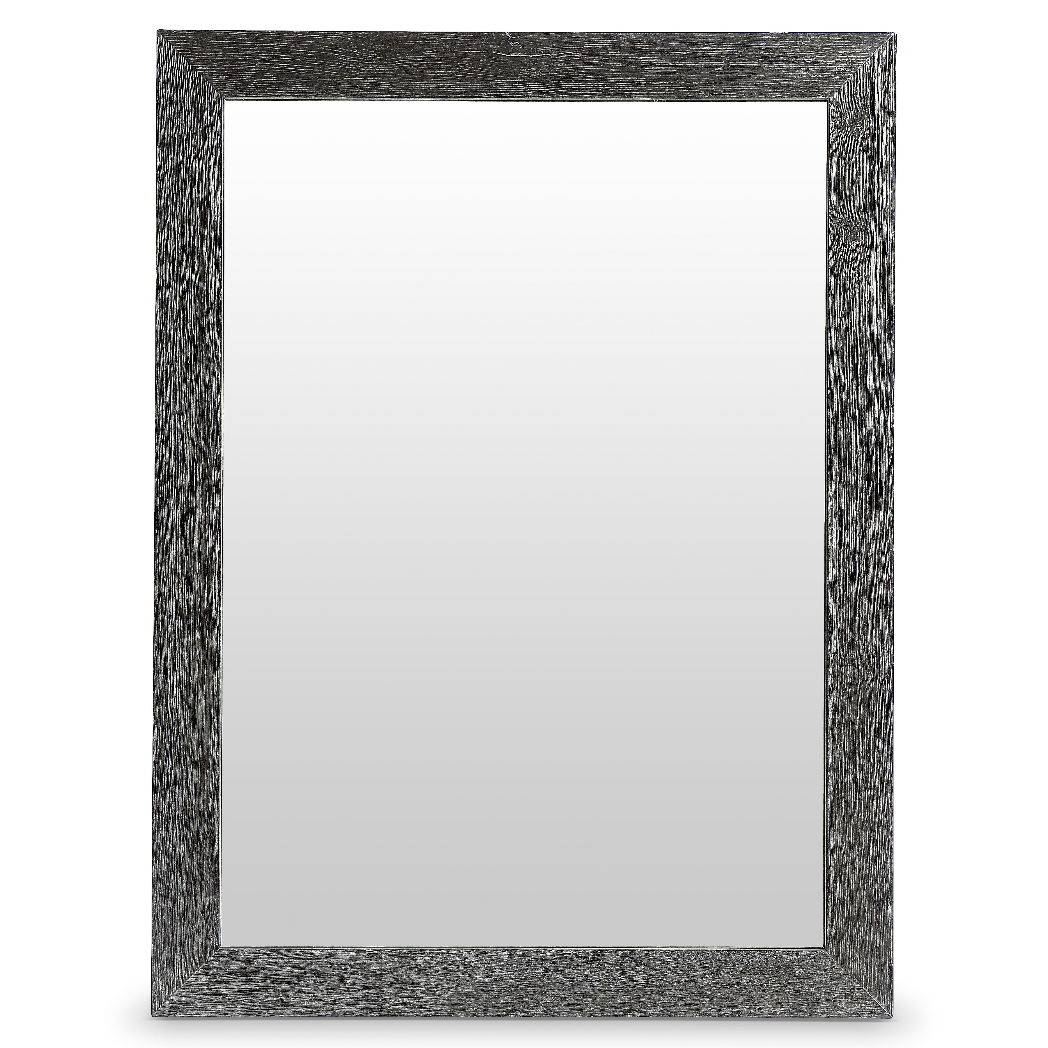 Scout & Nimble Menton Mirror