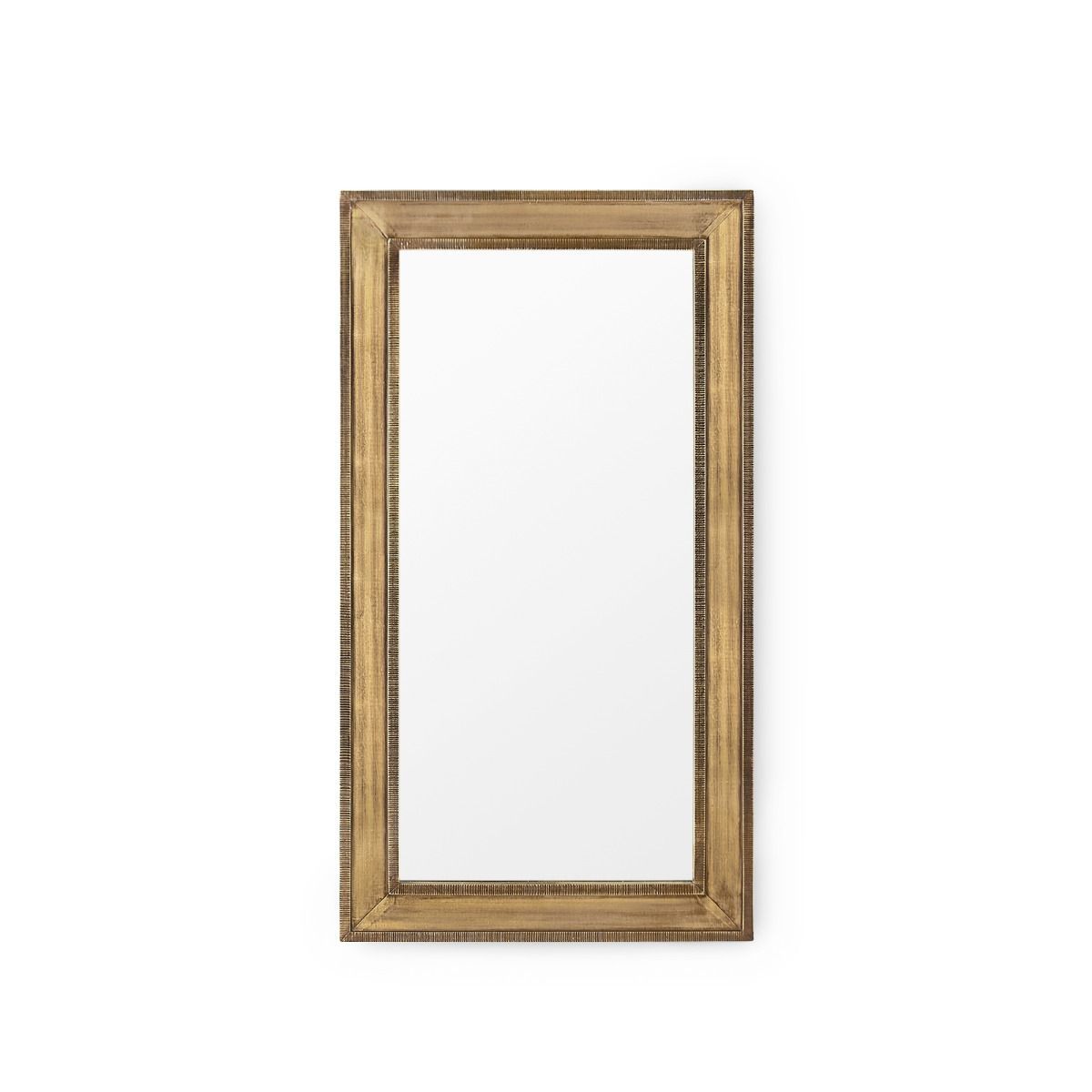 Scout & Nimble Ellen Mirror