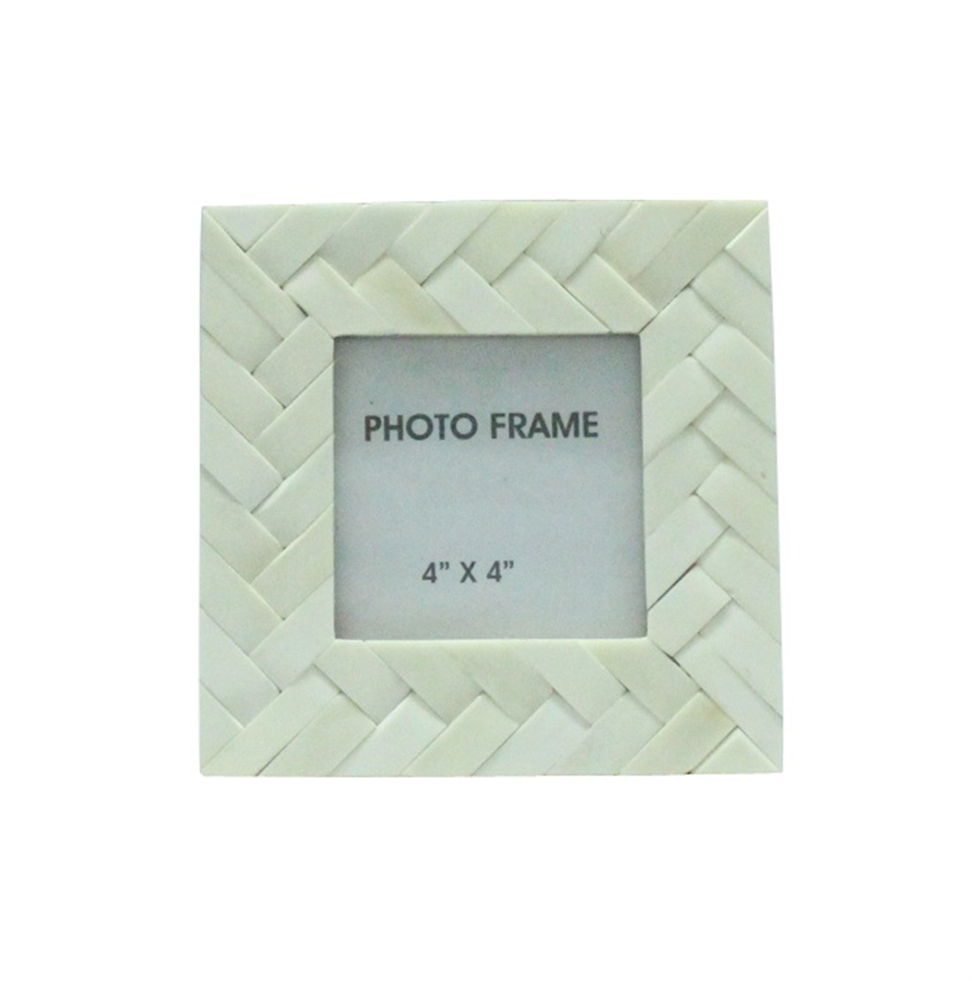 Scout & Nimble Emerson Picture Frame