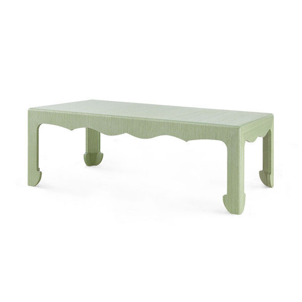 Gianna Coffee Table | Scout & Nimble display picture 2