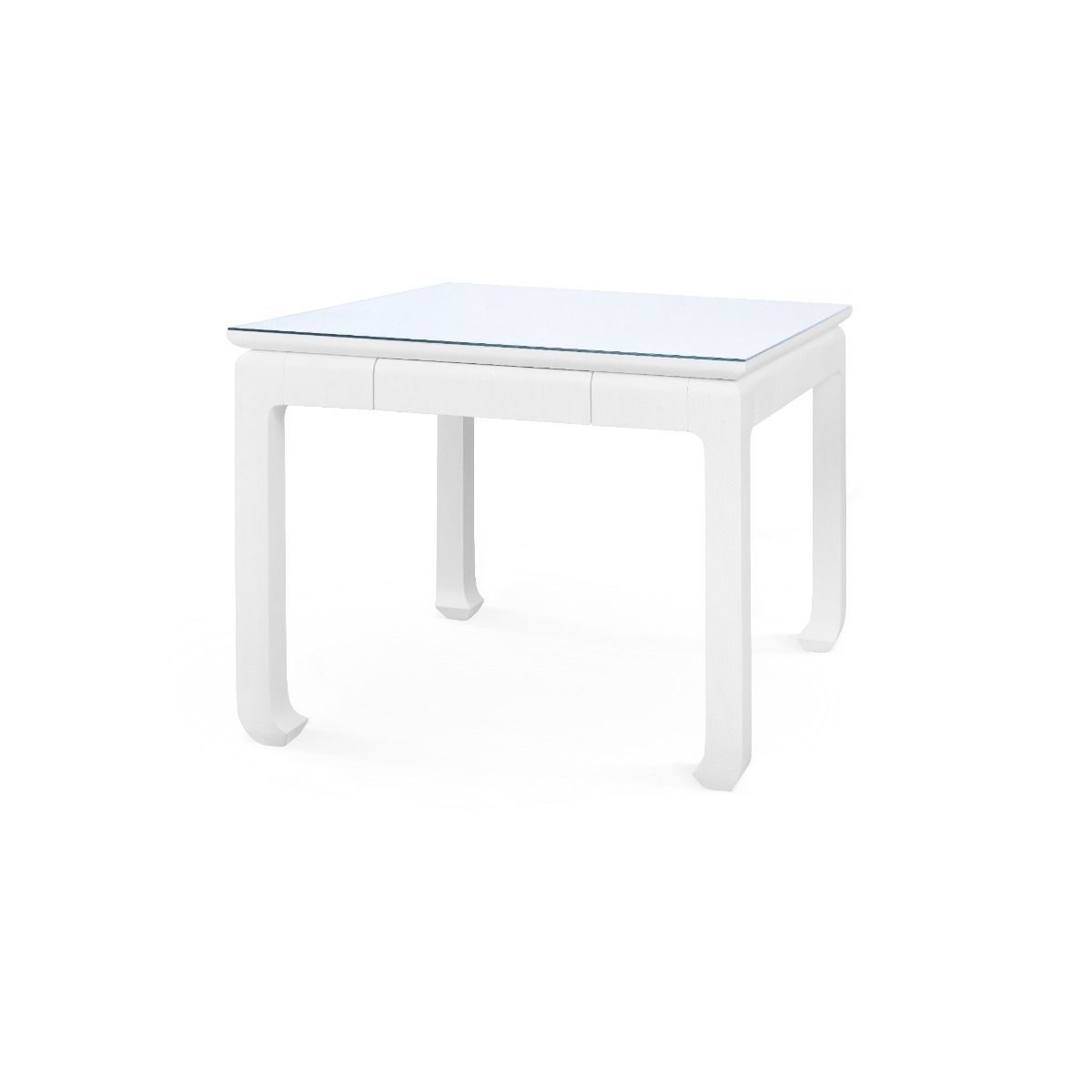 Scout & Nimble Bethany Game Table