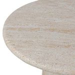 Four Hands Poole End Table - Thumbnail 3