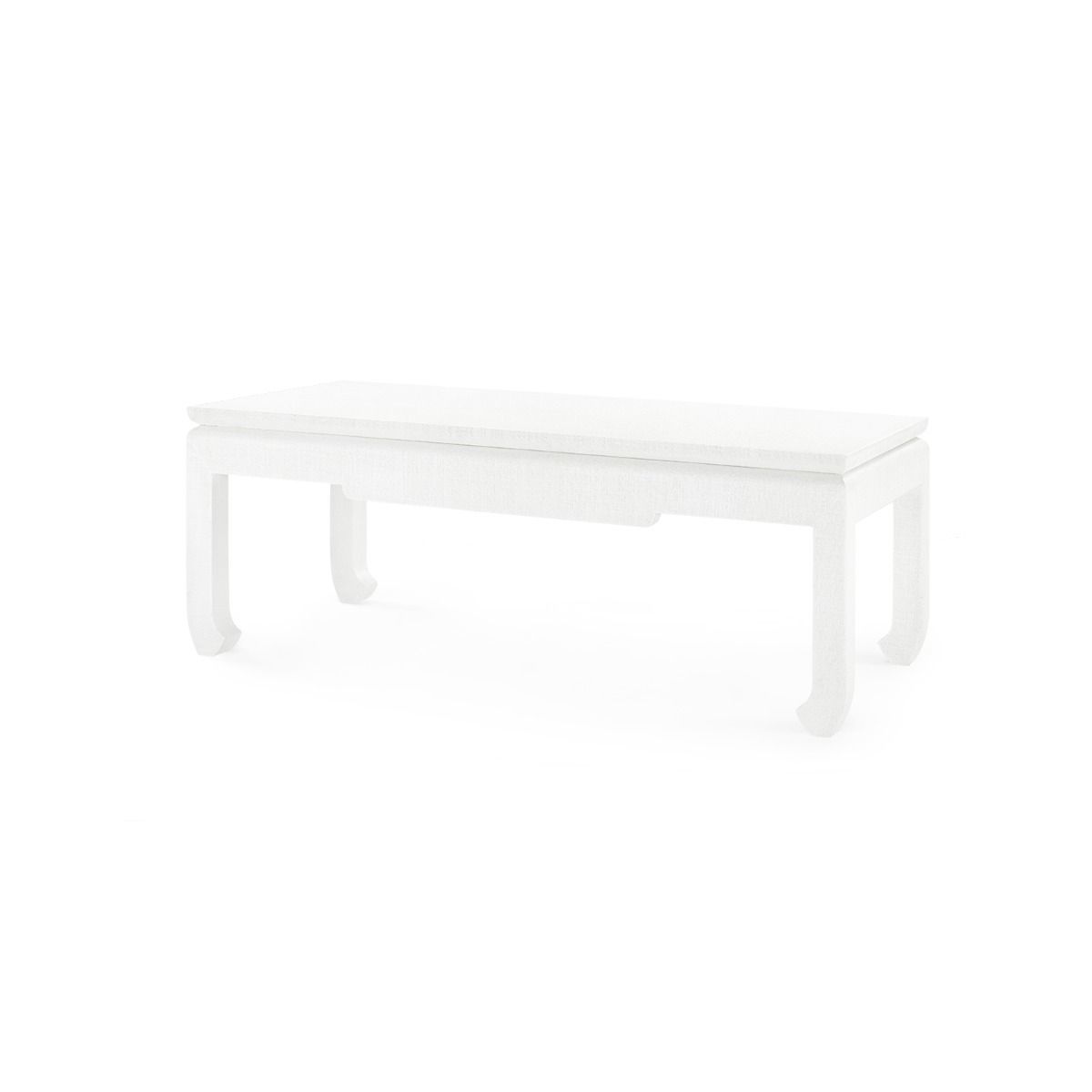 Scout & Nimble Bethany Coffee Table