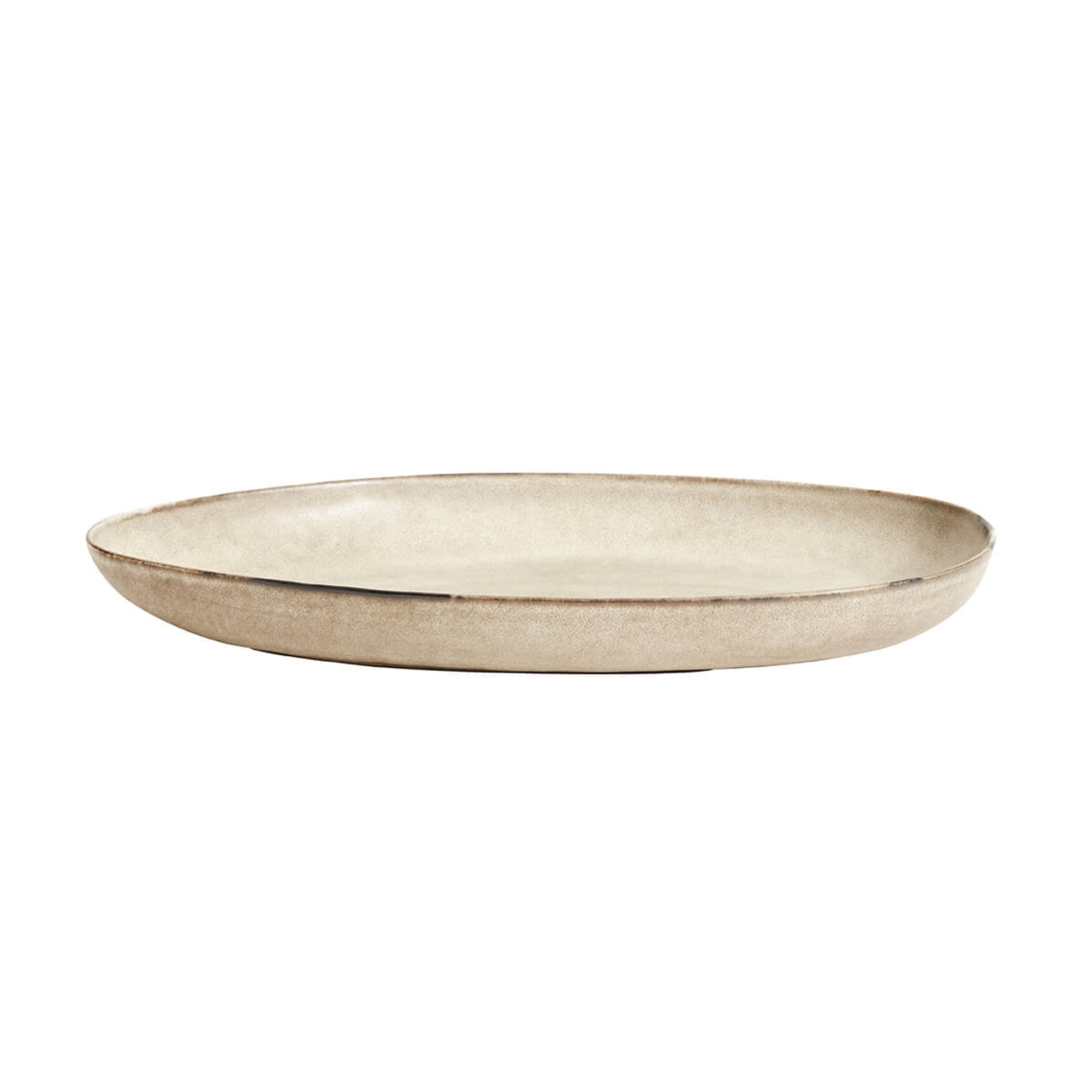 Scout & Nimble Delilah Tray