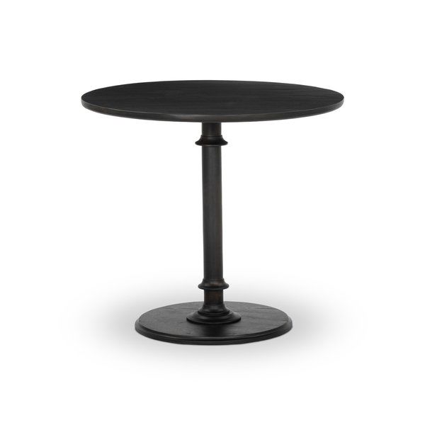 Barron End Table | Scout & Nimble