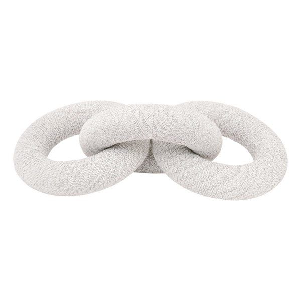 Crew Rope Link | Scout & Nimble