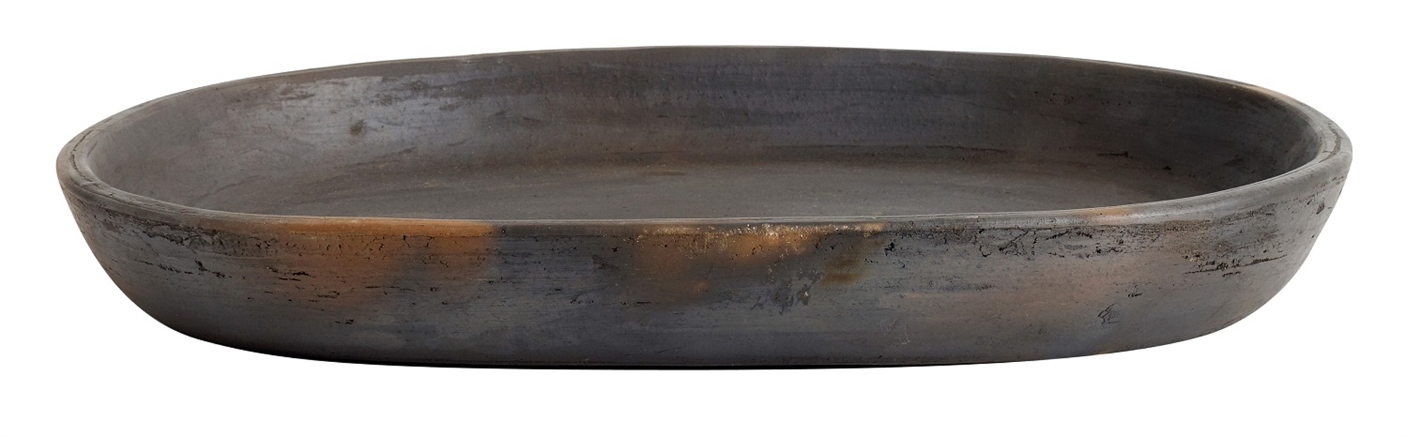 Scout & Nimble Hazel Oval Tray