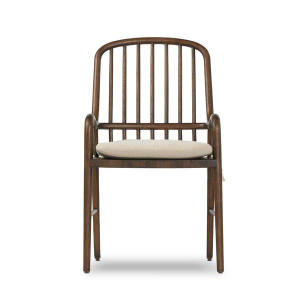 Brenna Dining Chair | Scout & Nimble