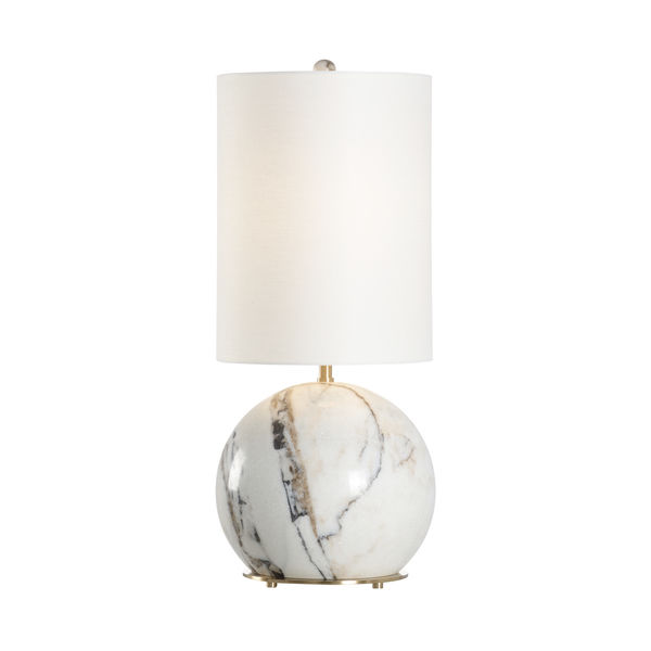Novara Lamp | Scout & Nimble