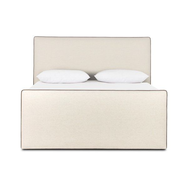 Snowbed Cambria Crypton Nomad Snow Bed | Scout & Nimble