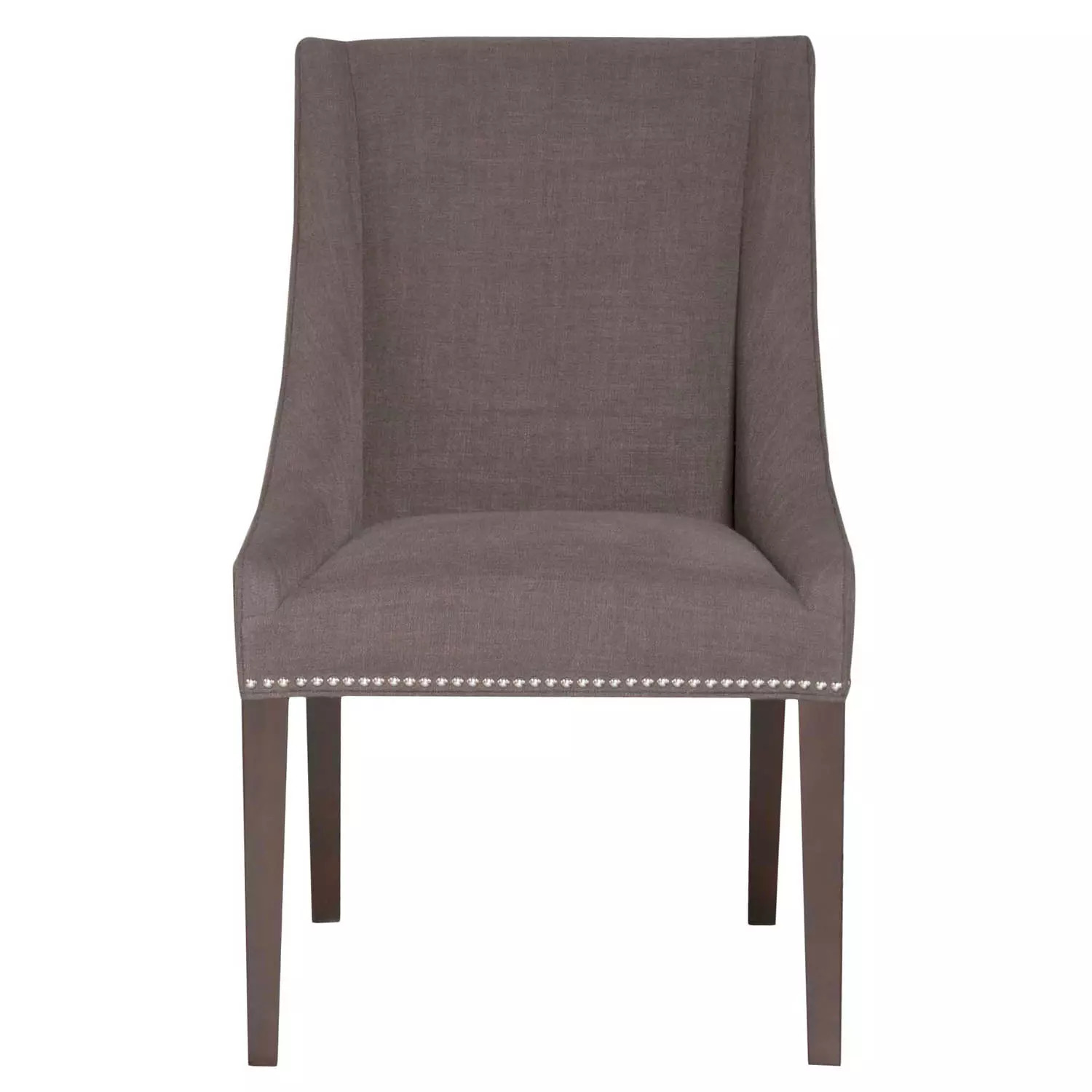 Carson Dining Chair Scout & Nimble