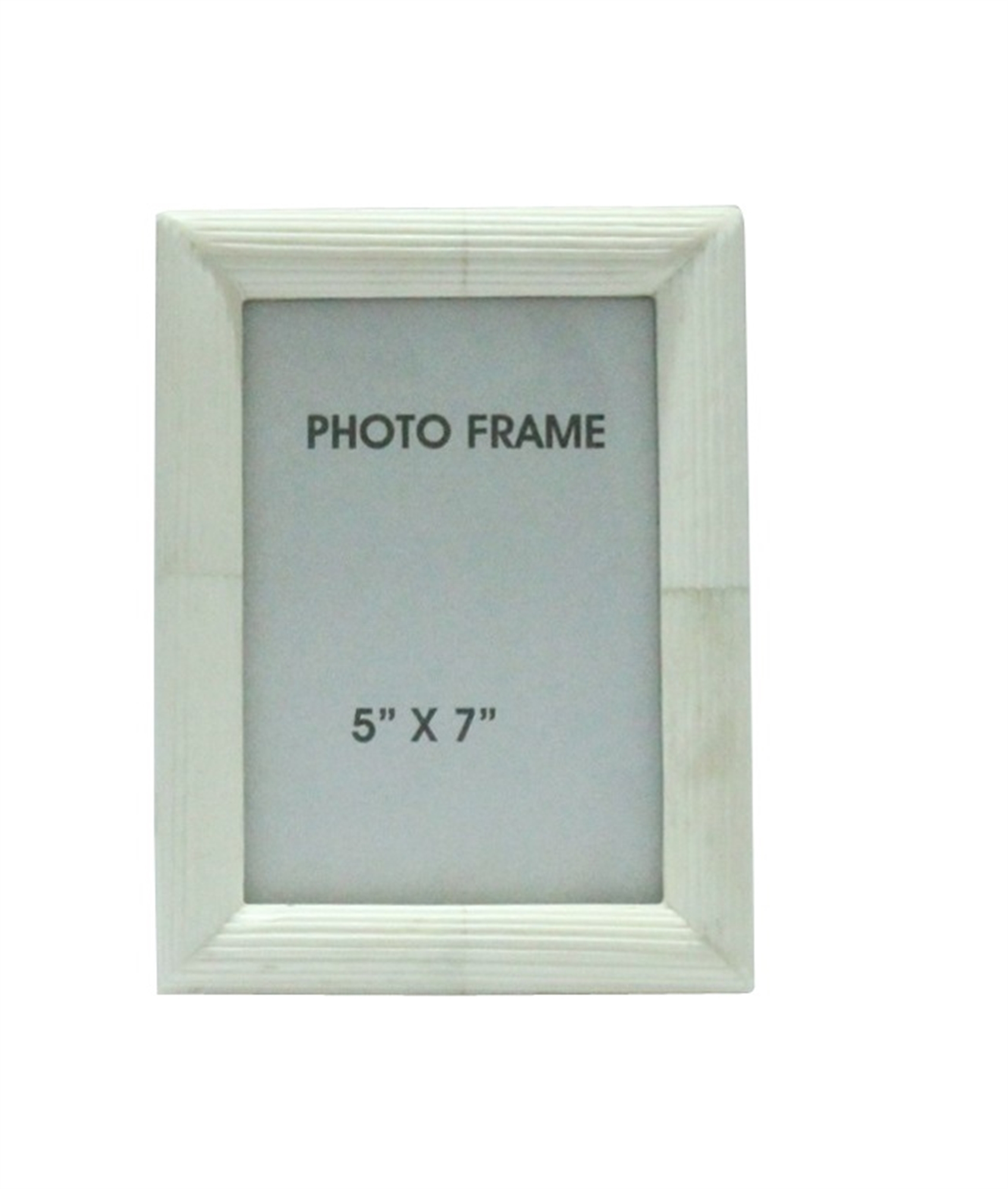 Scout & Nimble Londyn Picture Frame
