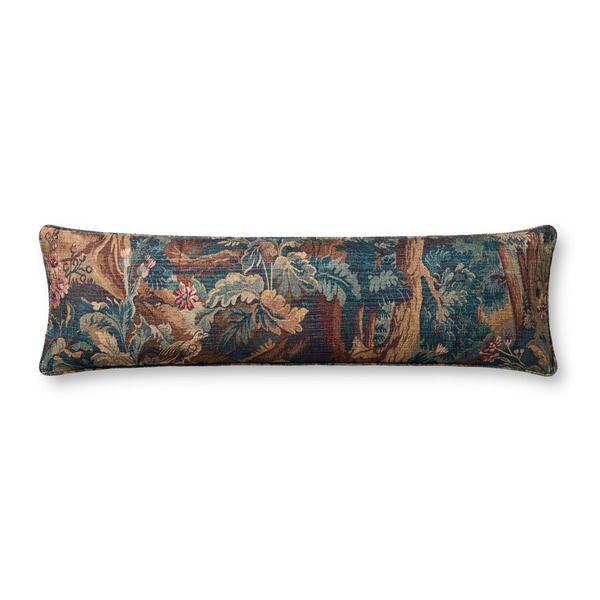 12 X 46 Pillow Insert