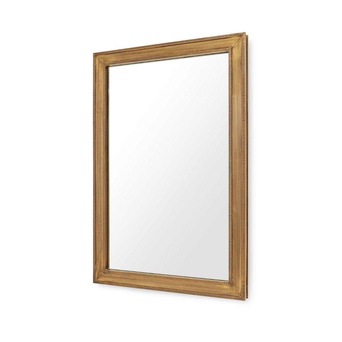 Scout & Nimble Ellen Mirror