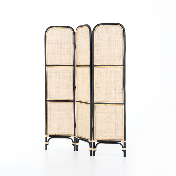 Sundara Screen | Scout & Nimble