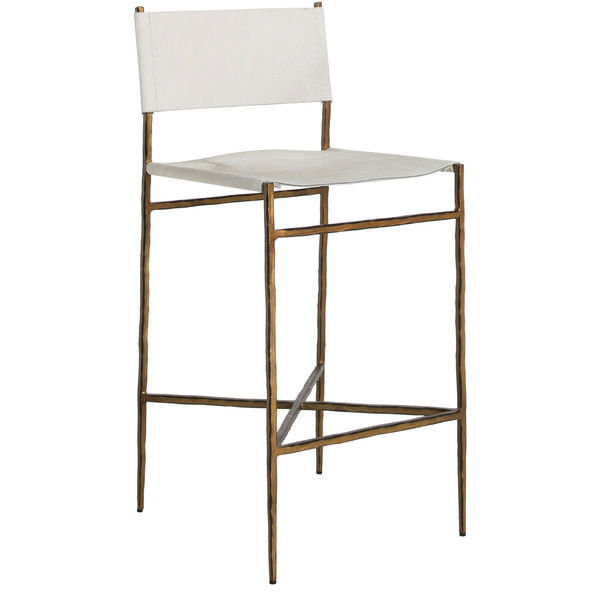 Landon Bar Stool | Scout & Nimble