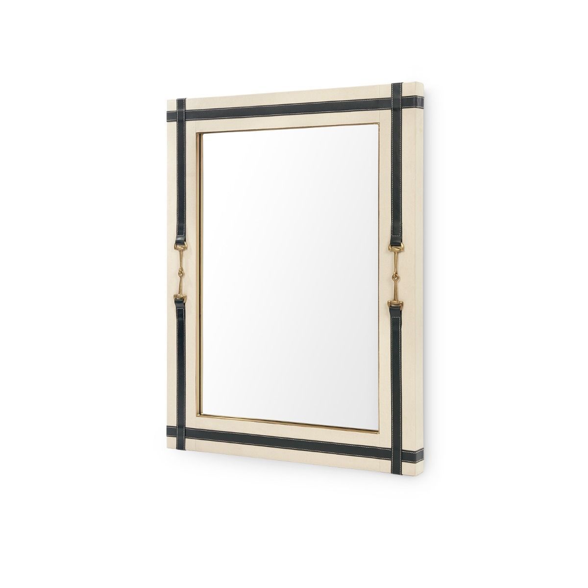 Scout & Nimble Buckley Mirror